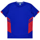 Aussie Pacific Mens Tasman Tee