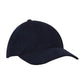 Headwear Brushed Heavy Cotton and Spandex with Dream Fit Styling