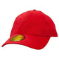 Headwear Brushed Heavy Cotton and Spandex with Dream Fit Styling