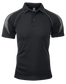 Aussie Pacific Mens Premier Polo