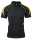Aussie Pacific Mens Premier Polo