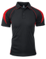 Aussie Pacific Mens Premier Polo