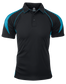 Aussie Pacific Mens Premier Polo