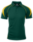 Aussie Pacific Mens Premier Polo
