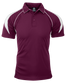 Aussie Pacific Mens Premier Polo