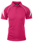 Aussie Pacific Mens Premier Polo