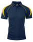 Aussie Pacific Mens Premier Polo