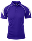 Aussie Pacific Mens Premier Polo