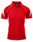 Aussie Pacific Mens Premier Polo