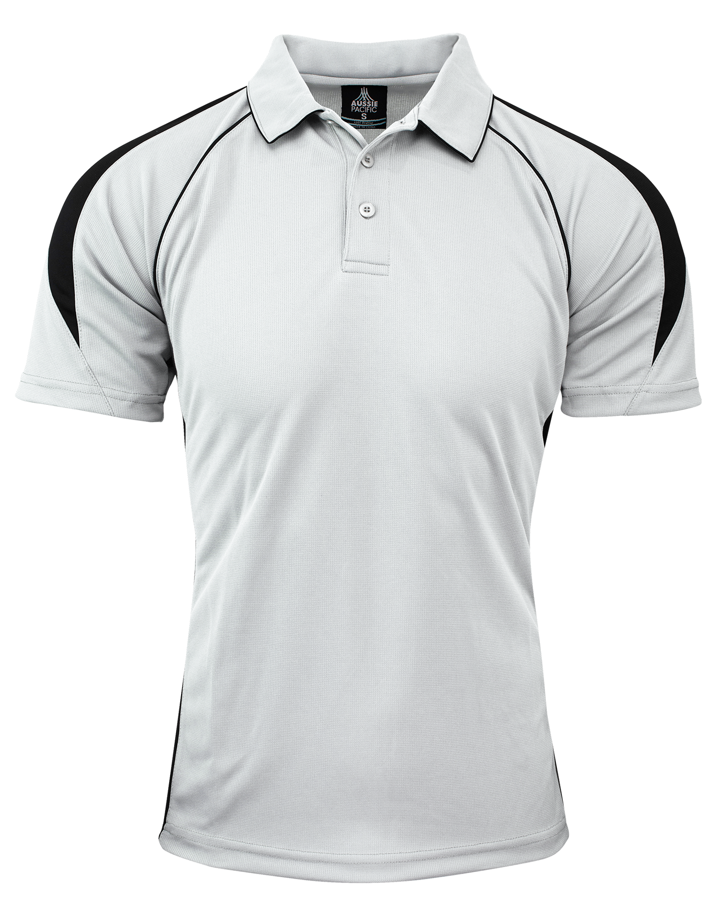 Aussie Pacific Mens Premier Polo