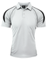 Aussie Pacific Mens Premier Polo