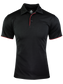 Aussie Pacific Mens Yarra Polo