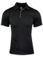 Aussie Pacific Mens Yarra Polo