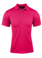 Aussie Pacific Mens Yarra Polo