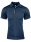 Aussie Pacific Mens Yarra Polo