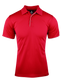 Aussie Pacific Mens Yarra Polo