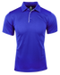 Aussie Pacific Mens Yarra Polo