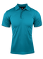 Aussie Pacific Mens Yarra Polo
