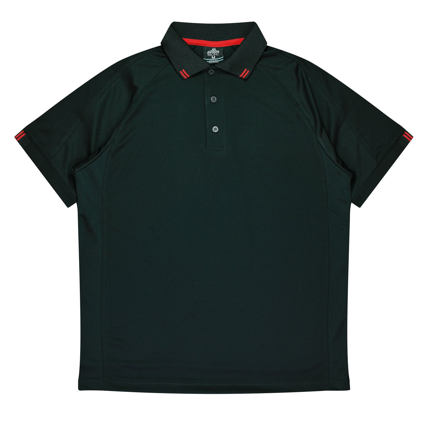 Aussie Pacific Mens Flinders Polo