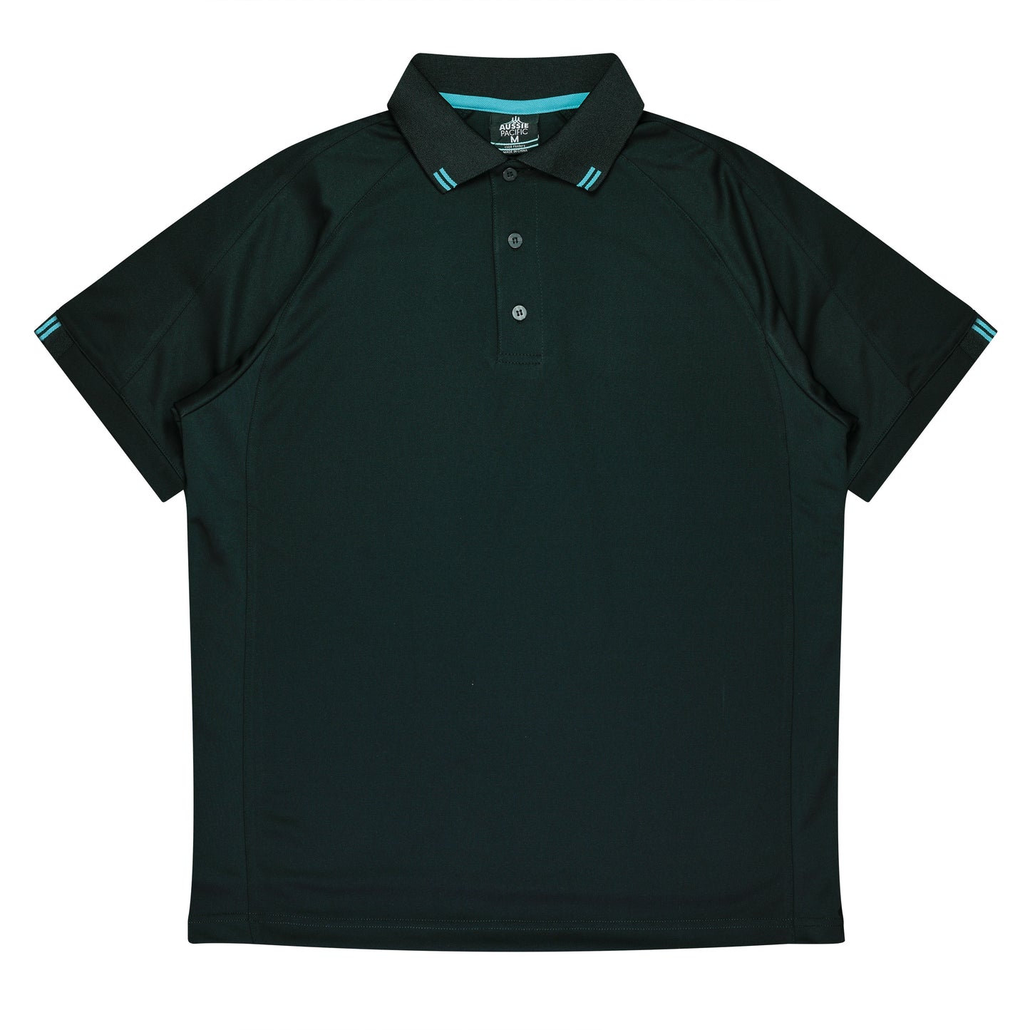 Aussie Pacific Mens Flinders Polo