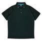 Aussie Pacific Mens Flinders Polo