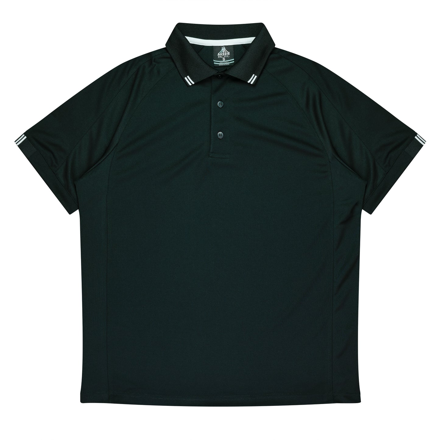 Aussie Pacific Mens Flinders Polo