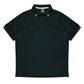 Aussie Pacific Mens Flinders Polo