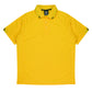 Aussie Pacific Mens Flinders Polo