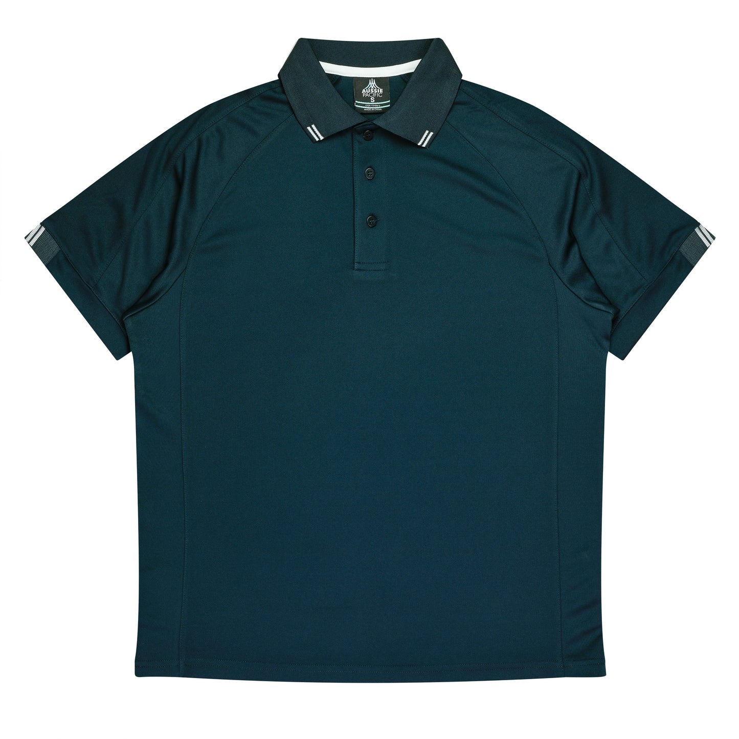 Aussie Pacific Mens Flinders Polo