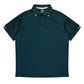 Aussie Pacific Mens Flinders Polo