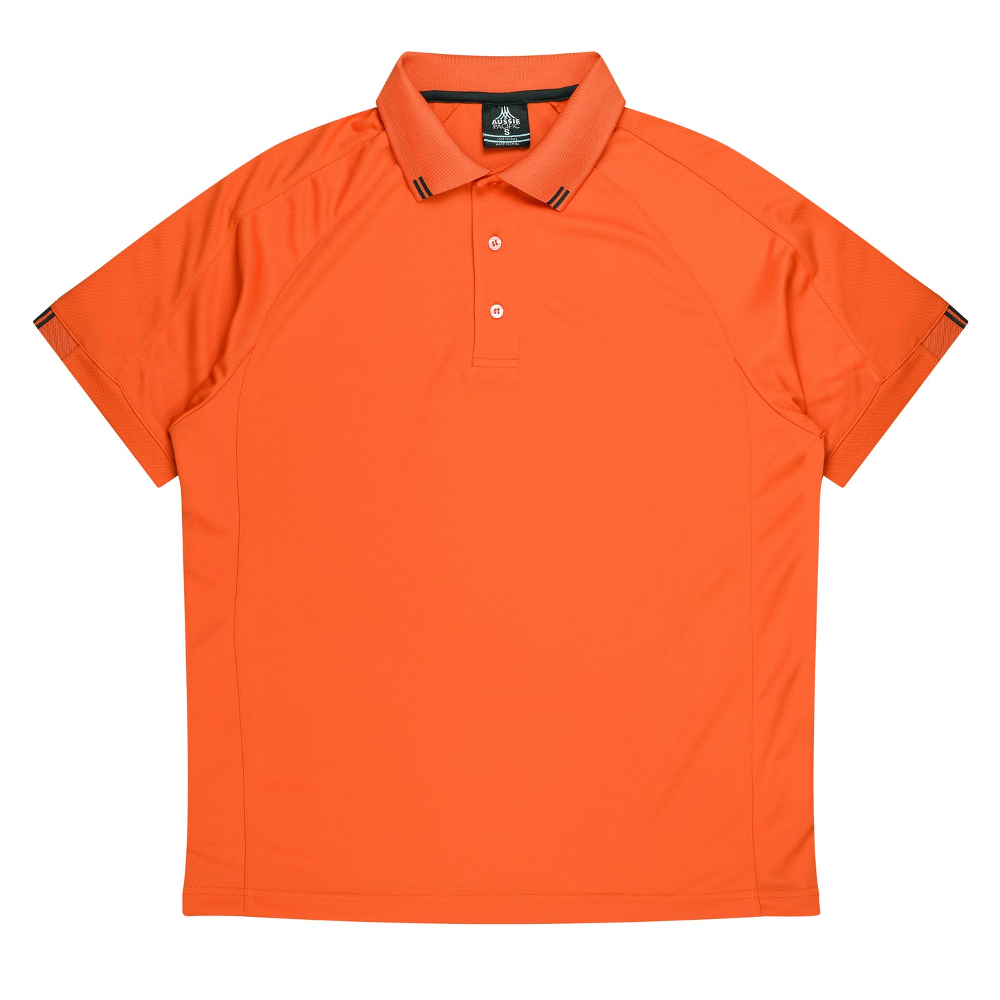 Aussie Pacific Mens Flinders Polo