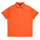 Aussie Pacific Mens Flinders Polo