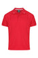 Aussie Pacific Mens Flinders Polo
