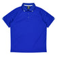 Aussie Pacific Mens Flinders Polo