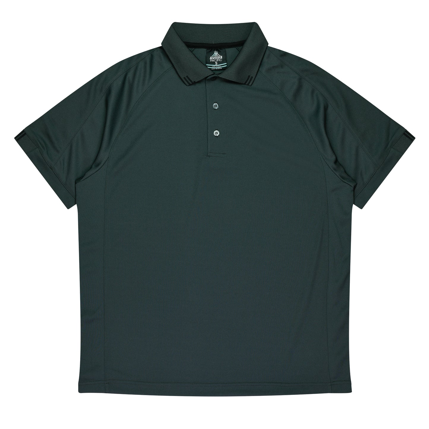Aussie Pacific Mens Flinders Polo