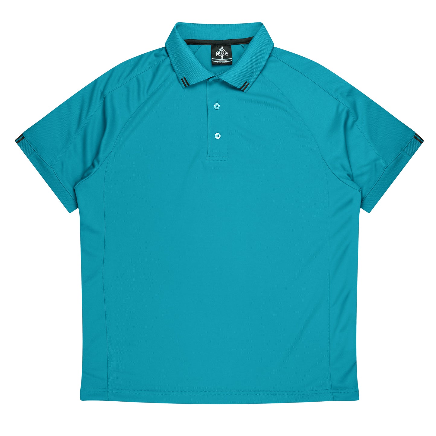 Aussie Pacific Mens Flinders Polo
