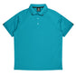 Aussie Pacific Mens Flinders Polo