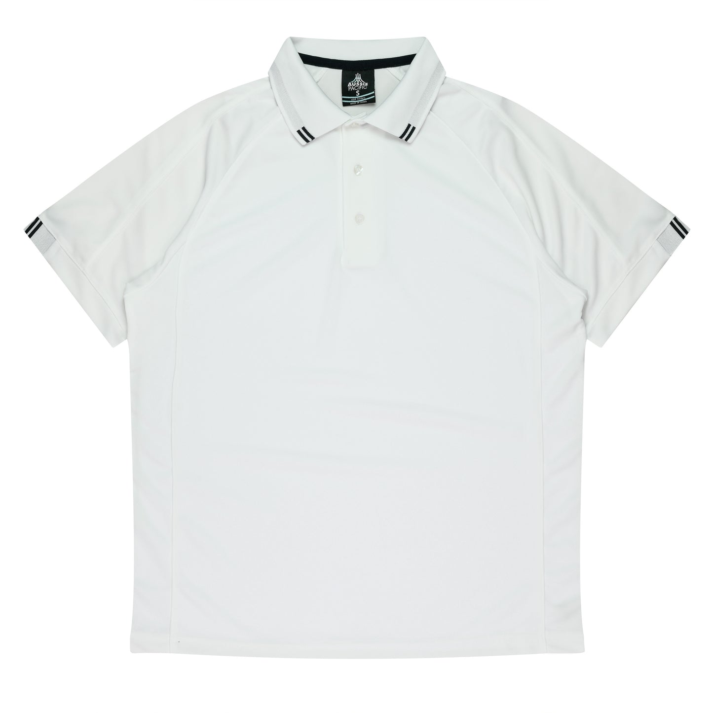 Aussie Pacific Mens Flinders Polo