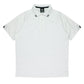 Aussie Pacific Mens Flinders Polo