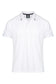 Aussie Pacific Mens Flinders Polo
