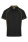 Aussie Pacific Mens Endeavour Polo