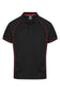 Aussie Pacific Mens Endeavour Polo
