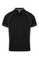 Aussie Pacific Mens Endeavour Polo
