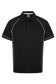 Aussie Pacific Mens Endeavour Polo