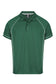 Aussie Pacific Mens Endeavour Polo