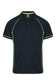 Aussie Pacific Mens Endeavour Polo