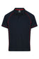 Aussie Pacific Mens Endeavour Polo