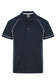 Aussie Pacific Mens Endeavour Polo