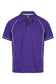 Aussie Pacific Mens Endeavour Polo