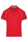 Aussie Pacific Mens Endeavour Polo